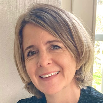 Author image